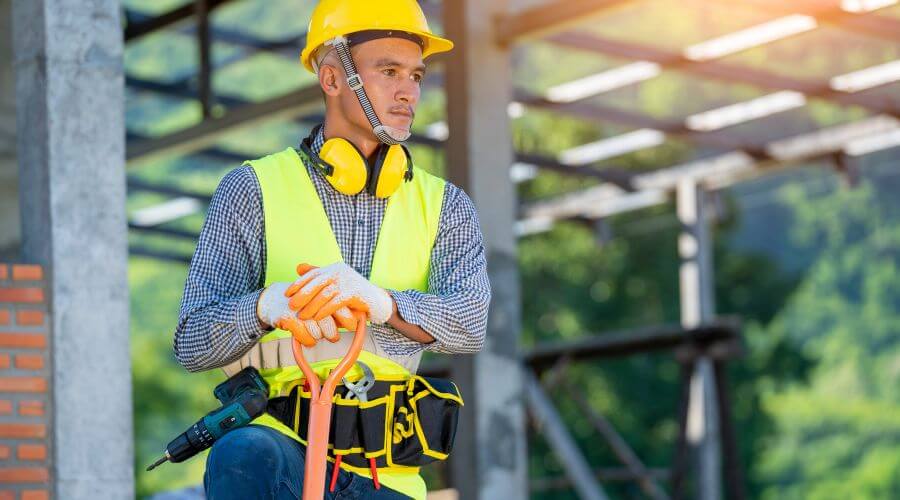 Professional New roof installation in King Of Prussia, PA